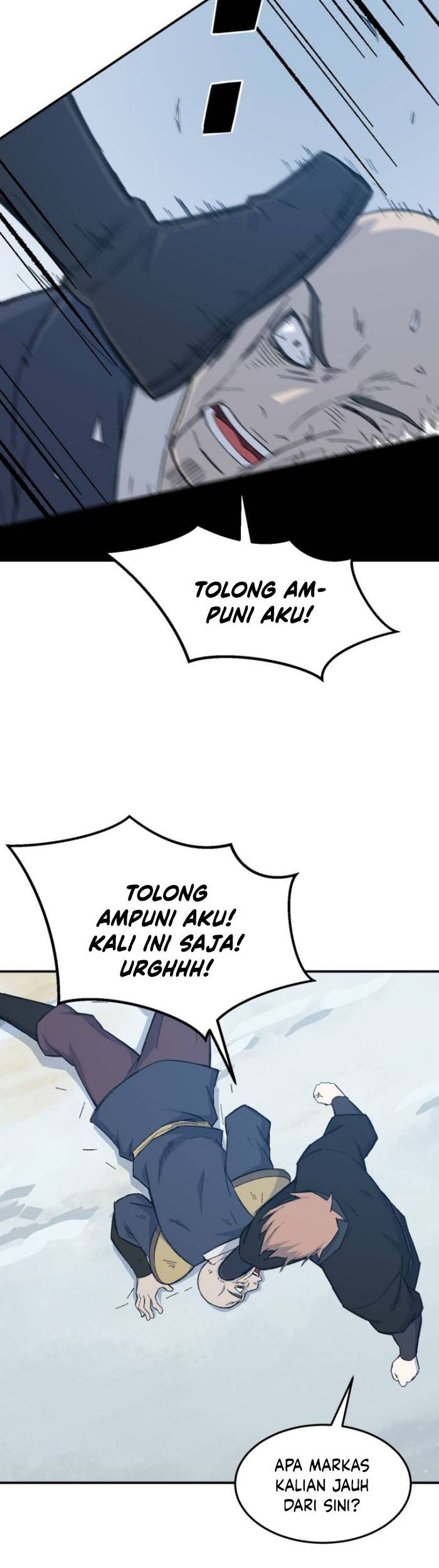 Chapter 60 - halaman 59