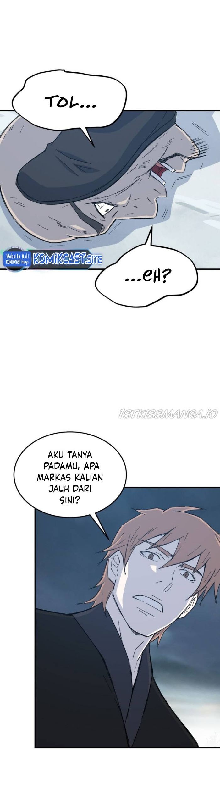 Chapter 60 - halaman 61