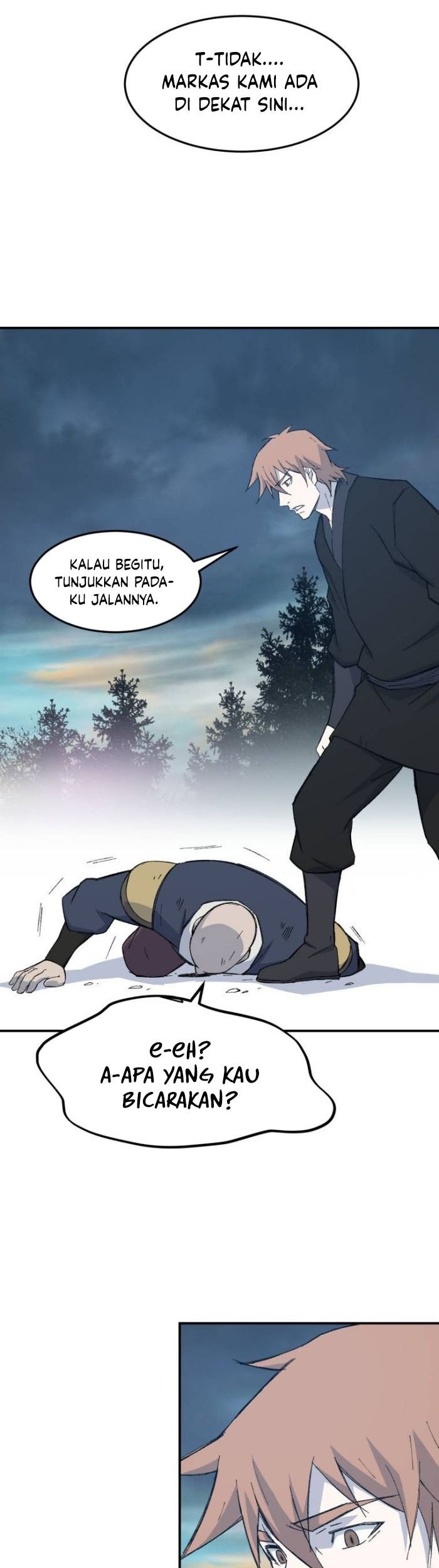 Chapter 60 - halaman 63