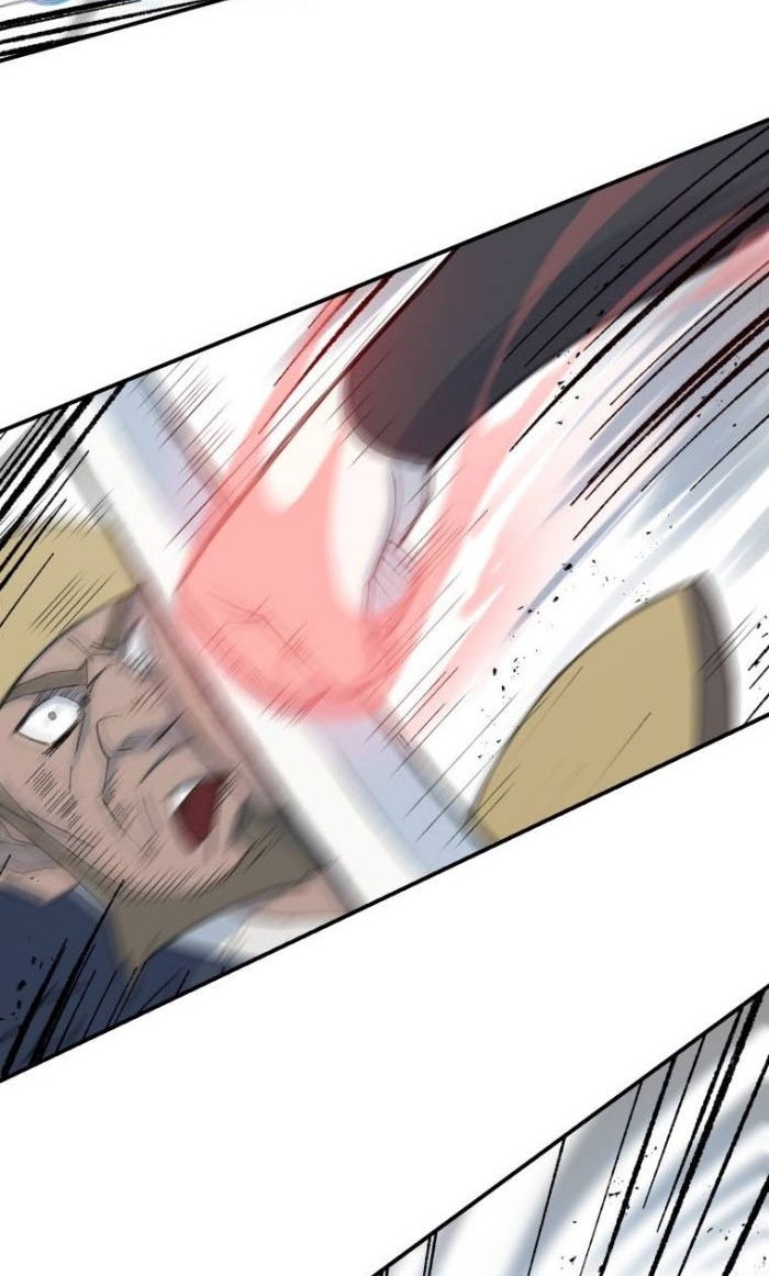 Chapter 60 - halaman 6