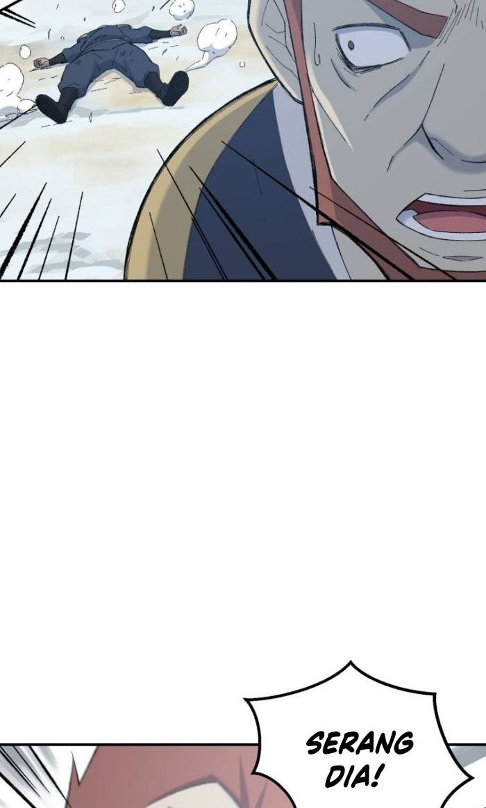 Chapter 60 - halaman 8