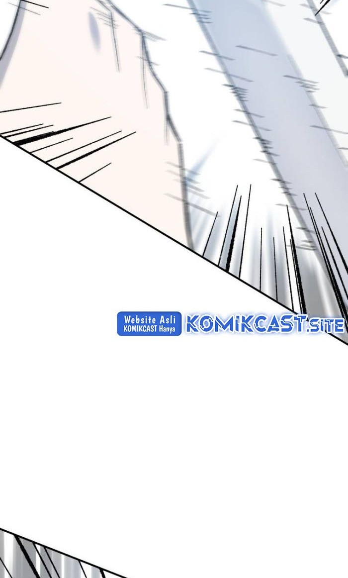Chapter 60 - halaman 14