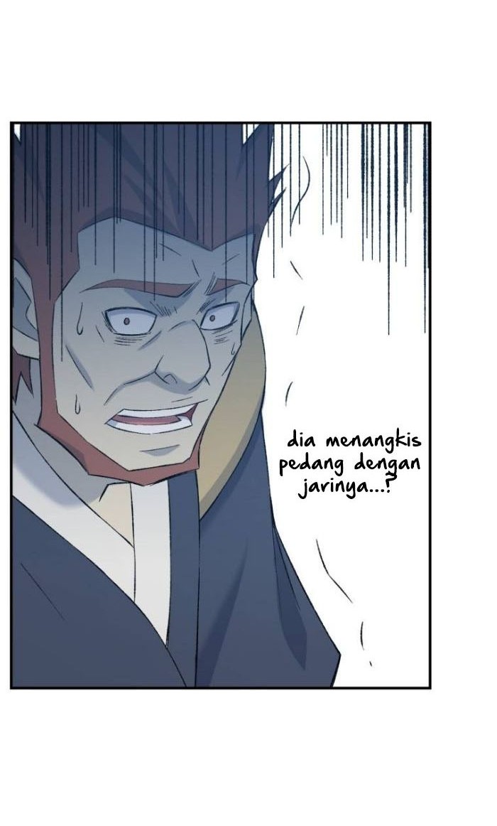 Chapter 60 - halaman 16