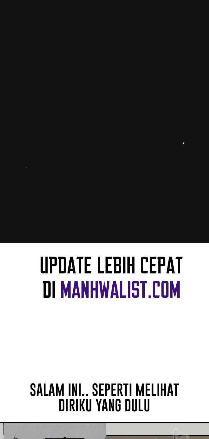 Chapter 135 - halaman 2