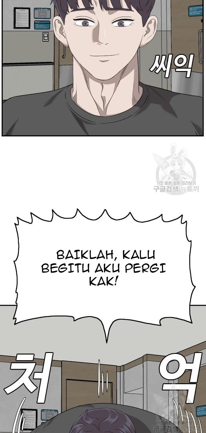 Chapter 135 - halaman 16