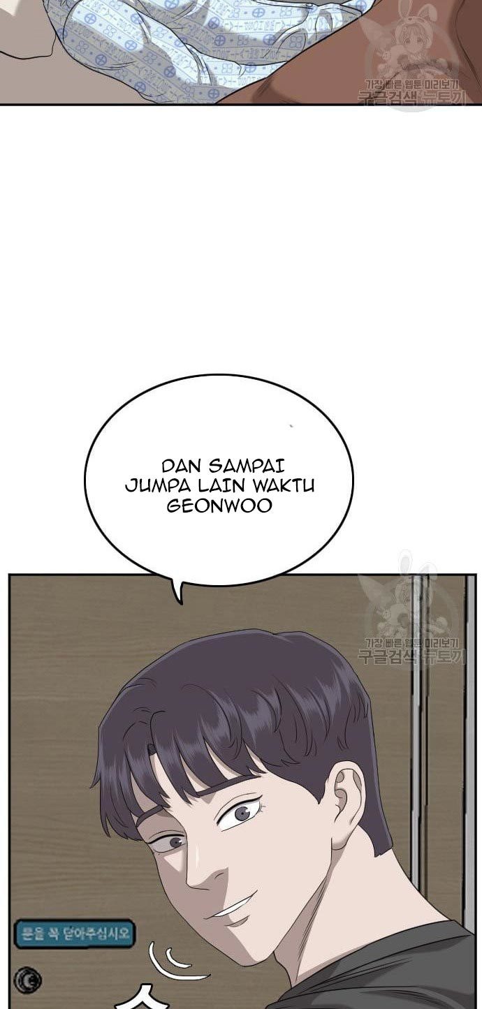 Chapter 135 - halaman 18