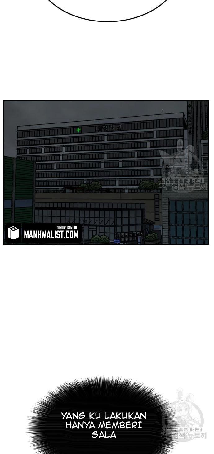 Chapter 135 - halaman 28