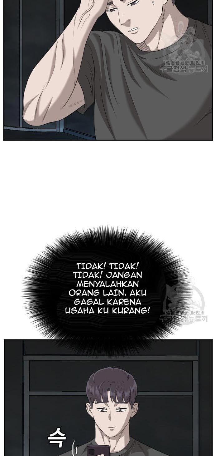 Chapter 135 - halaman 31