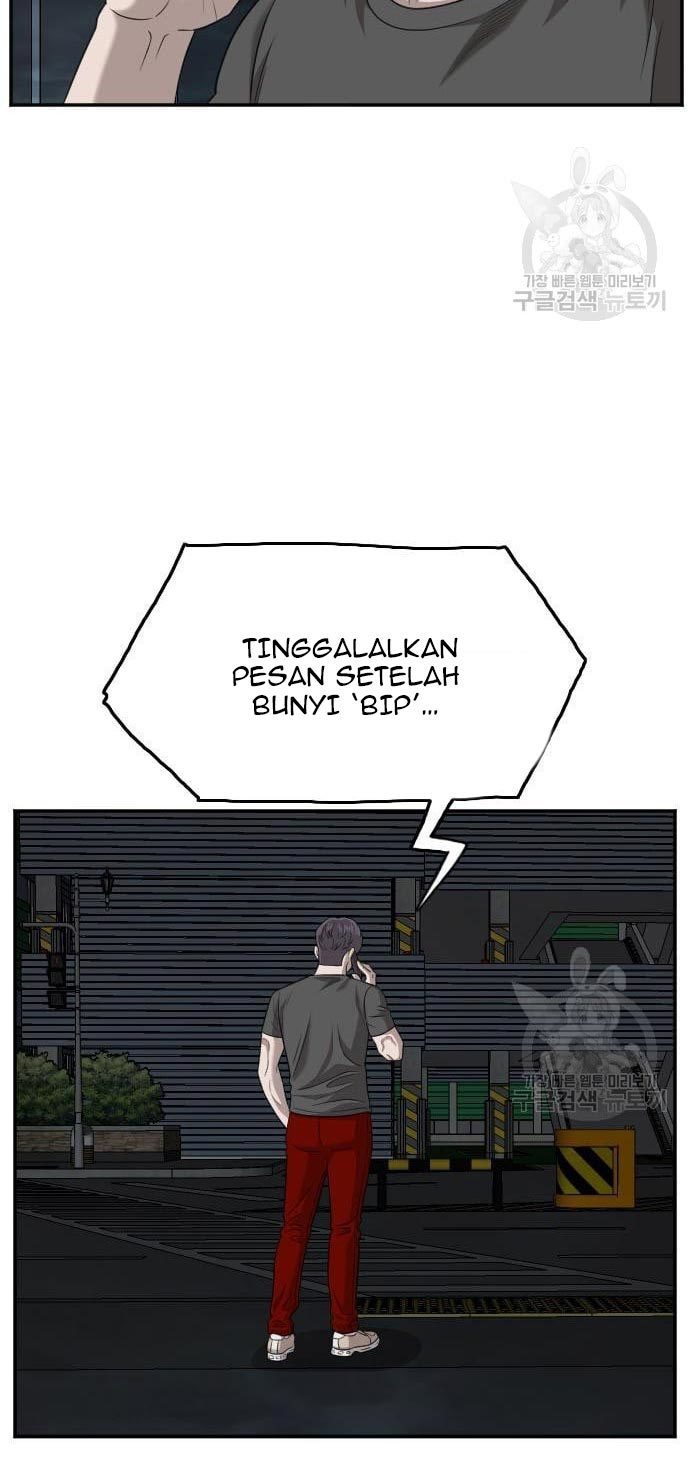 Chapter 135 - halaman 33