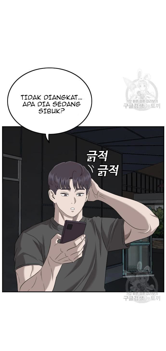 Chapter 135 - halaman 34
