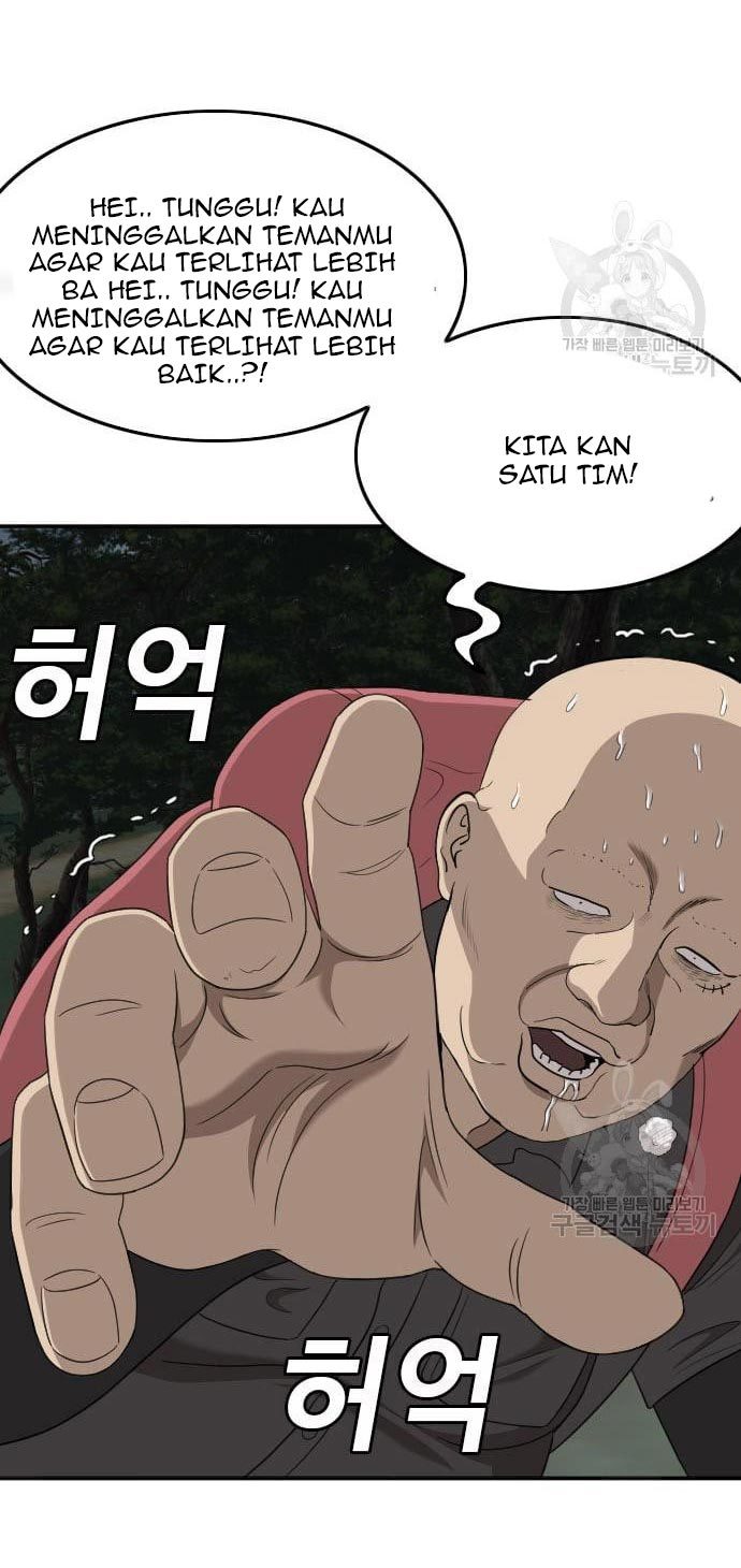 Chapter 135 - halaman 39