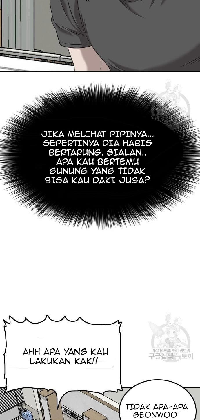 Chapter 135 - halaman 5