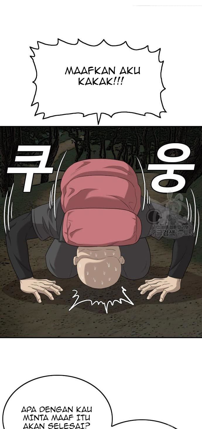 Chapter 135 - halaman 43