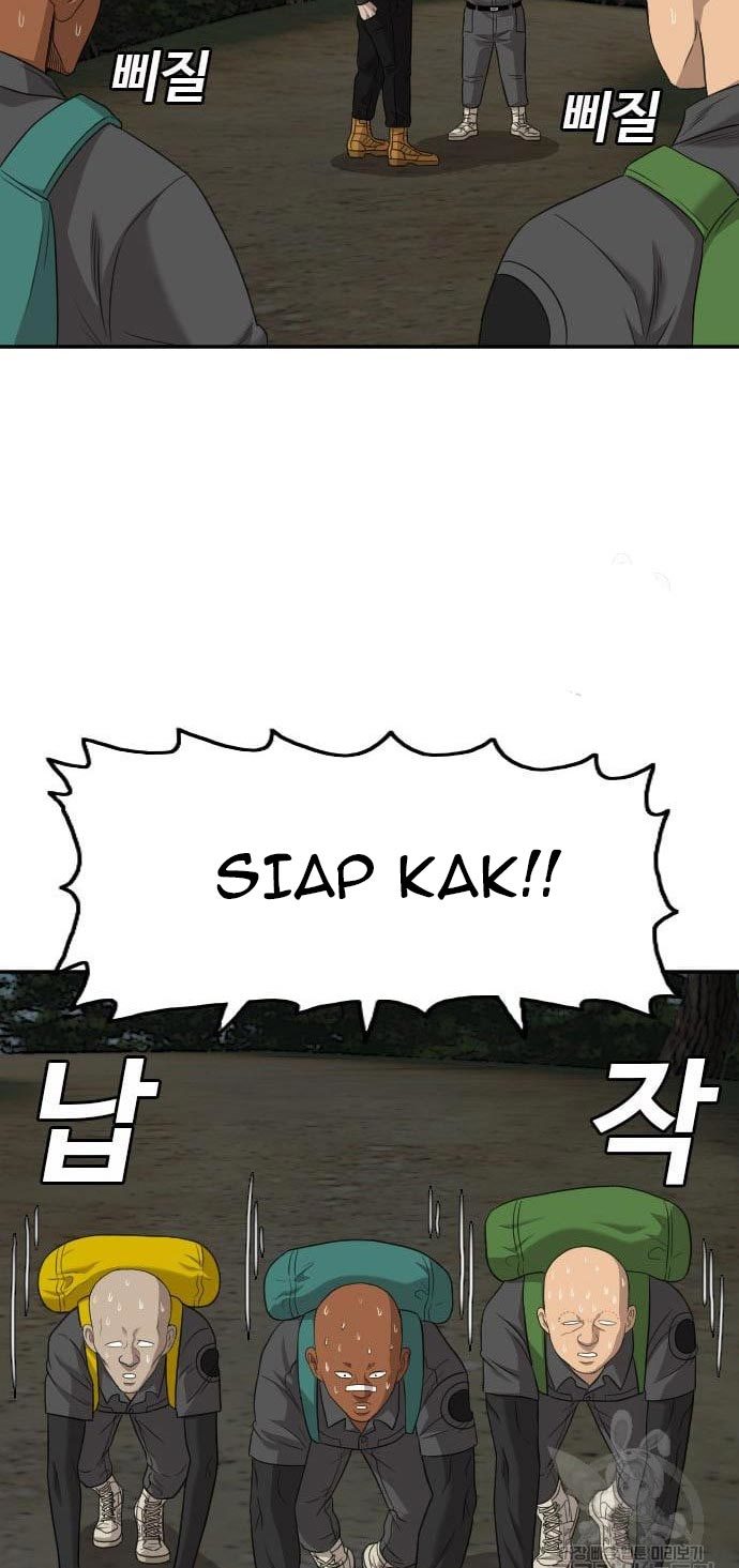 Chapter 135 - halaman 48