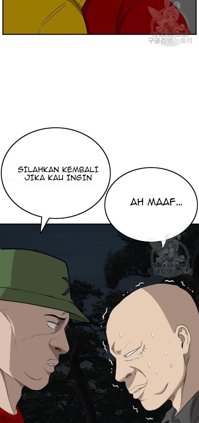 Chapter 135 - halaman 50