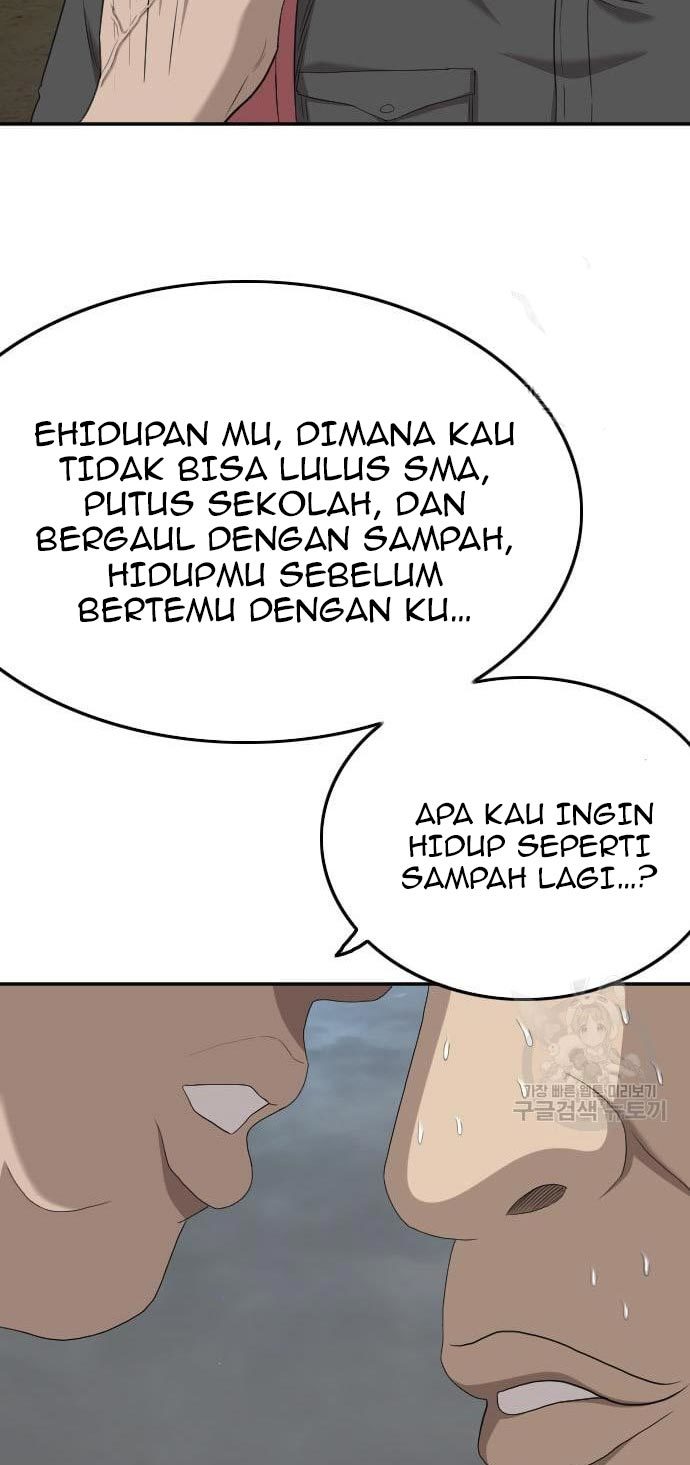 Chapter 135 - halaman 52