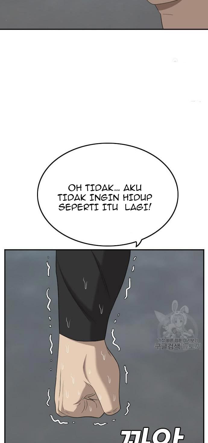Chapter 135 - halaman 53