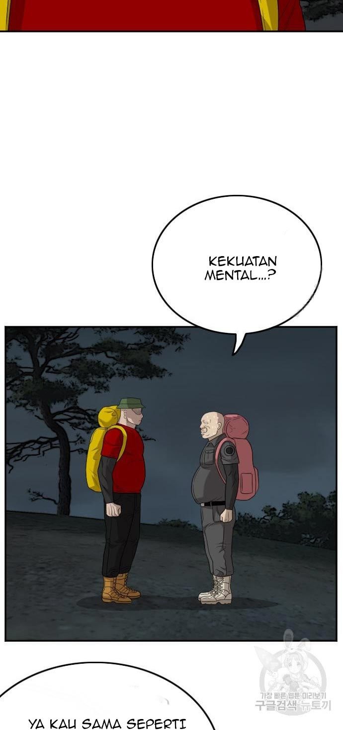 Chapter 135 - halaman 55