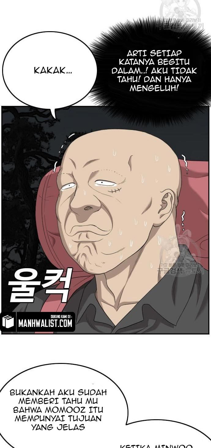 Chapter 135 - halaman 57