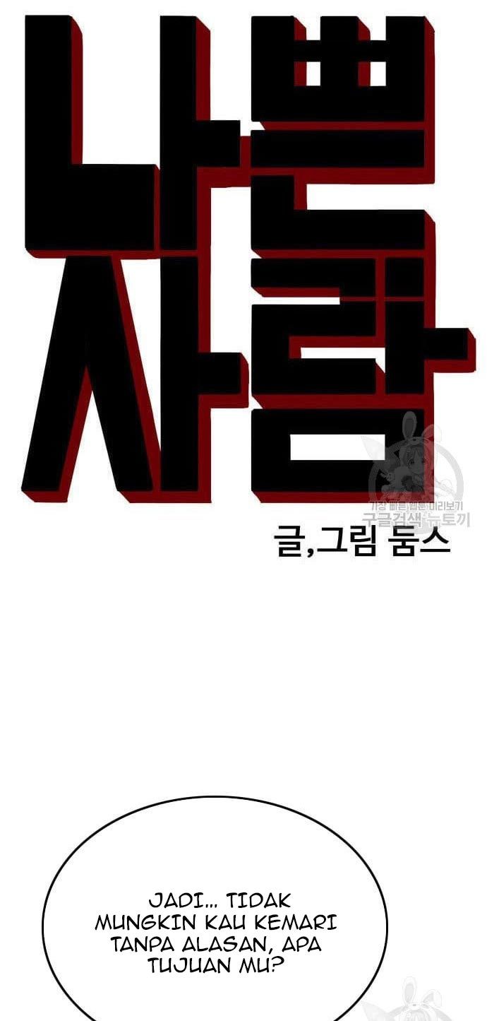 Chapter 135 - halaman 7