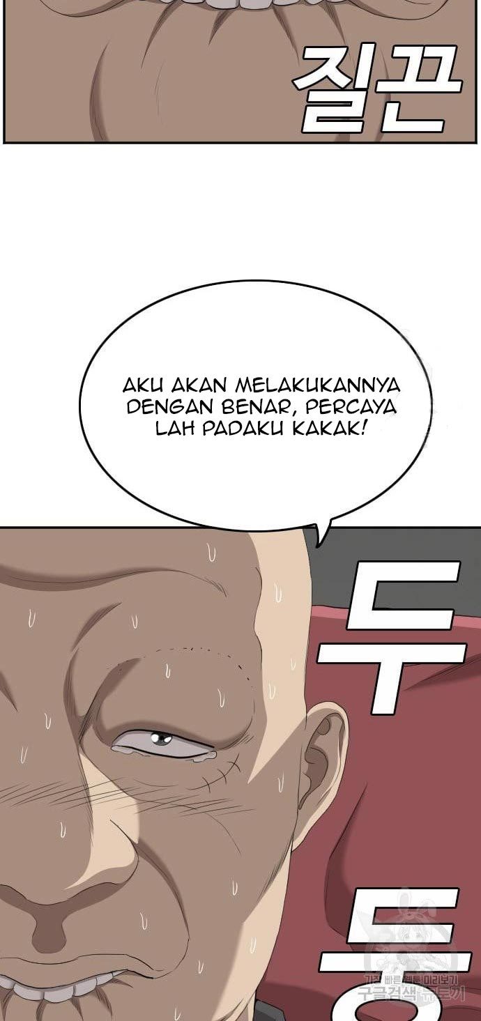 Chapter 135 - halaman 61