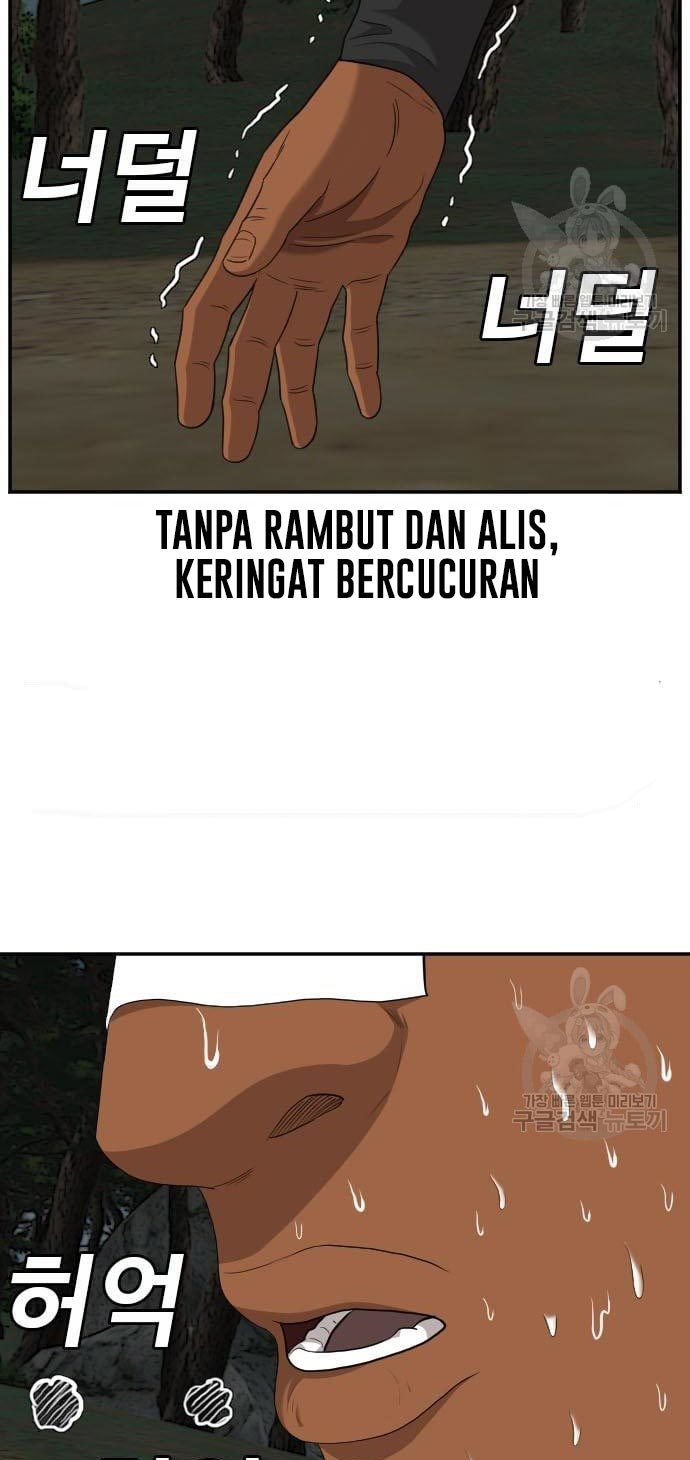 Chapter 135 - halaman 66