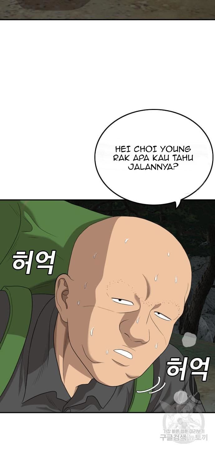 Chapter 135 - halaman 68