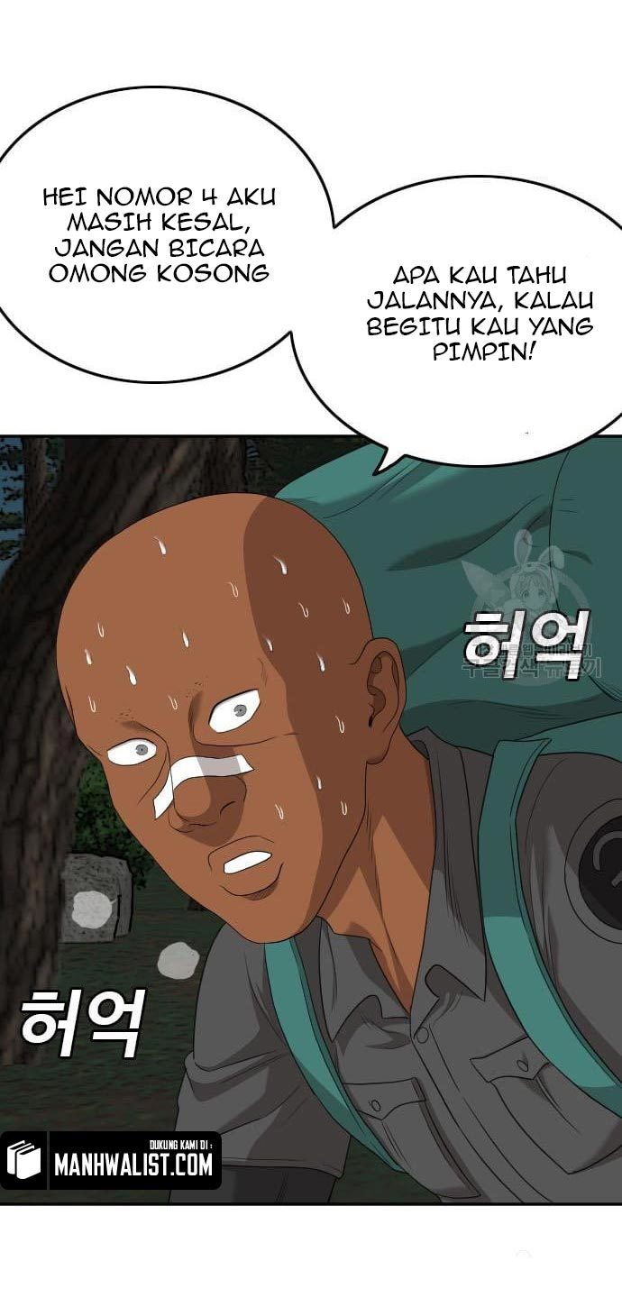 Chapter 135 - halaman 69