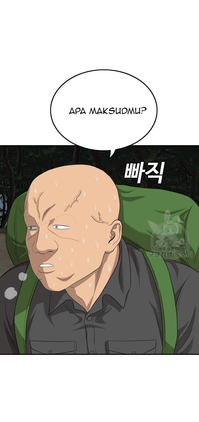 Chapter 135 - halaman 70