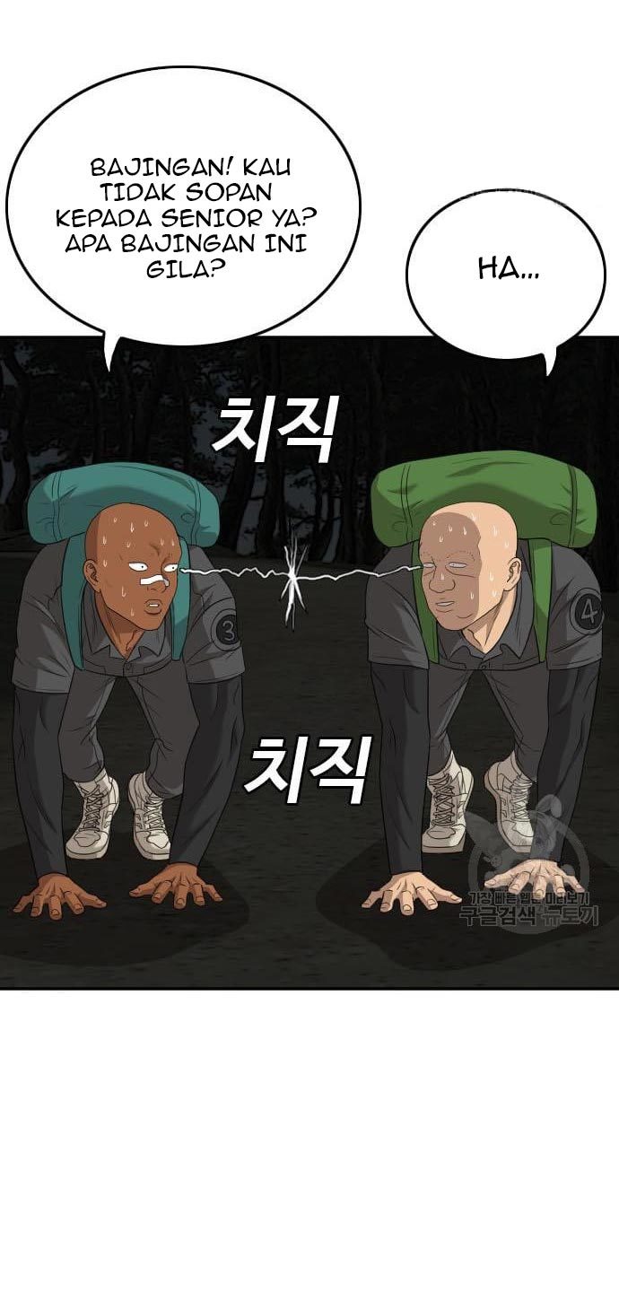 Chapter 135 - halaman 71