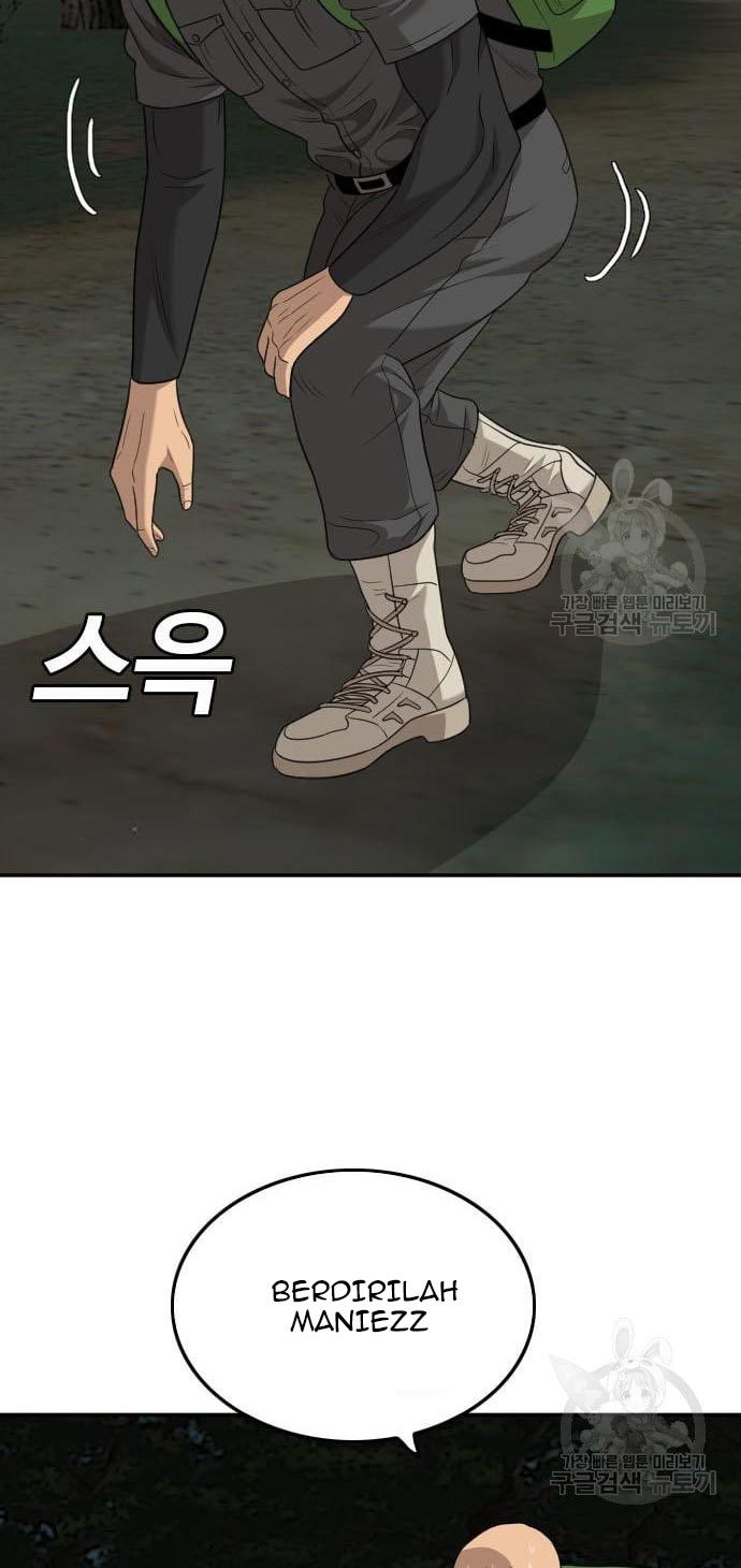 Chapter 135 - halaman 75