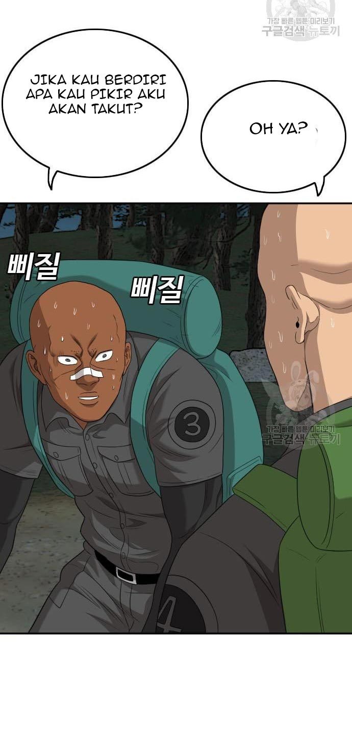 Chapter 135 - halaman 77