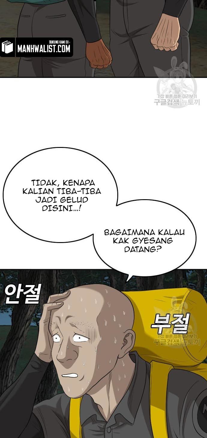 Chapter 135 - halaman 79