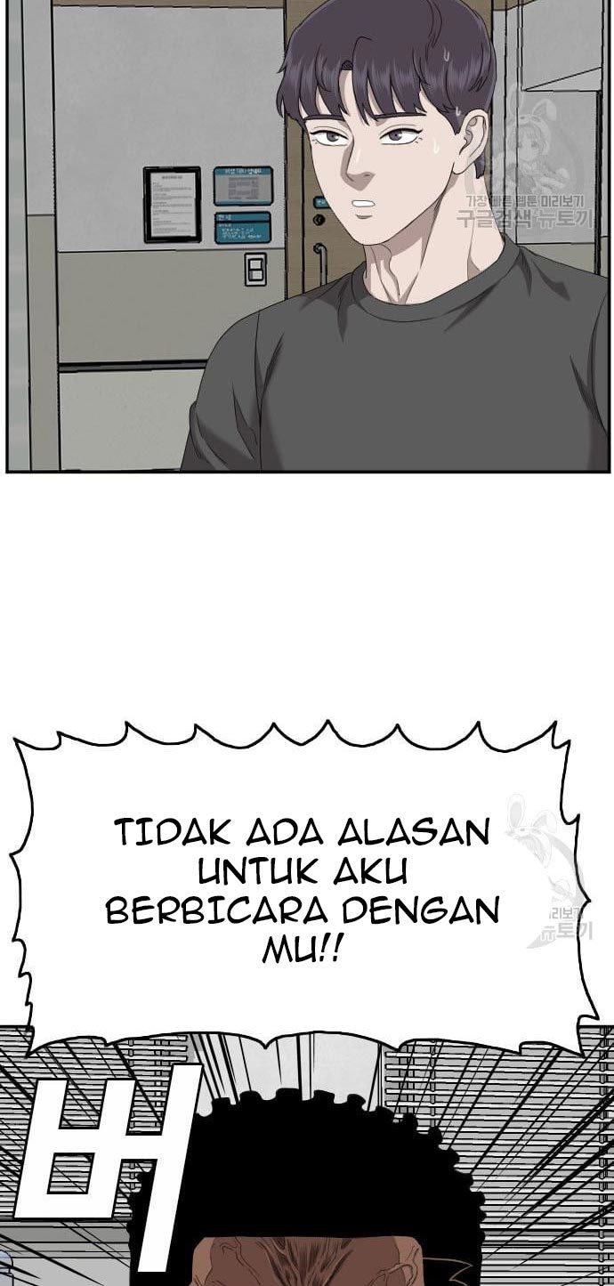 Chapter 135 - halaman 9