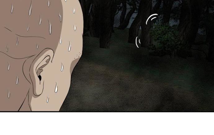 Chapter 135 - halaman 84