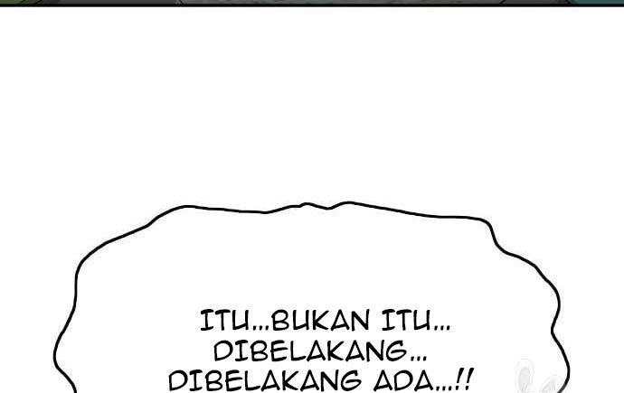 Chapter 135 - halaman 88