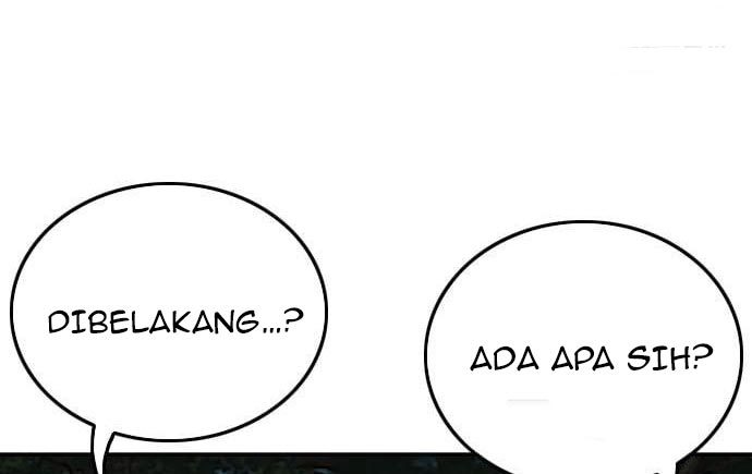 Chapter 135 - halaman 91