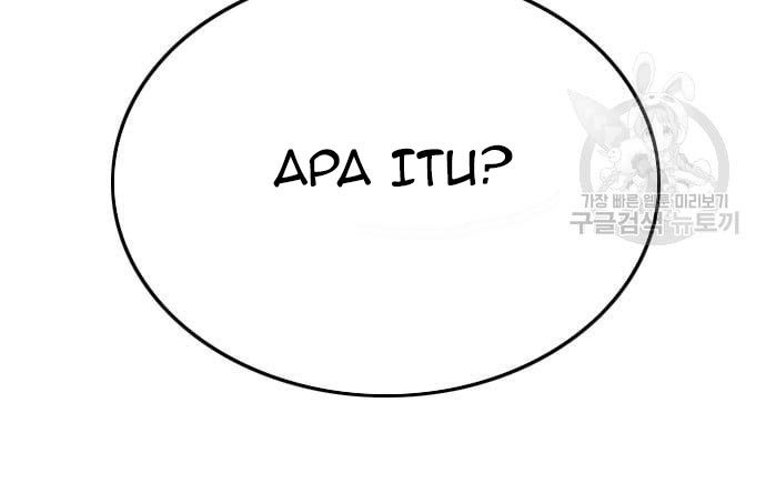 Chapter 135 - halaman 98