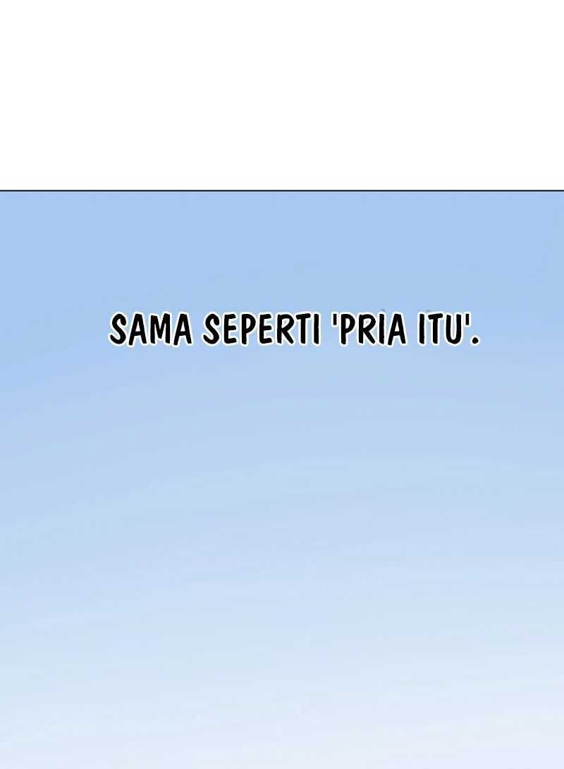 Chapter 135 - halaman 55