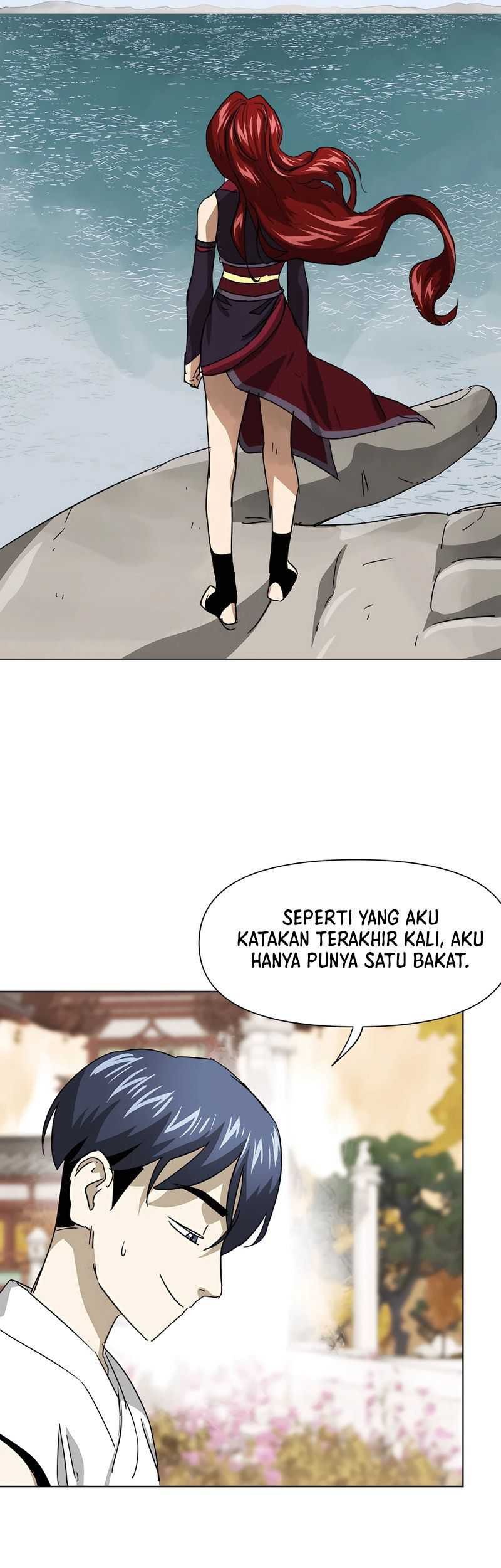 Chapter 135 - halaman 56