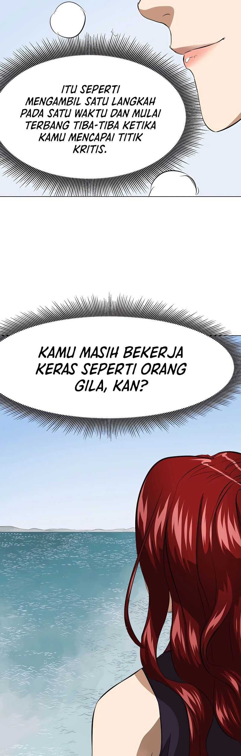 Chapter 135 - halaman 58