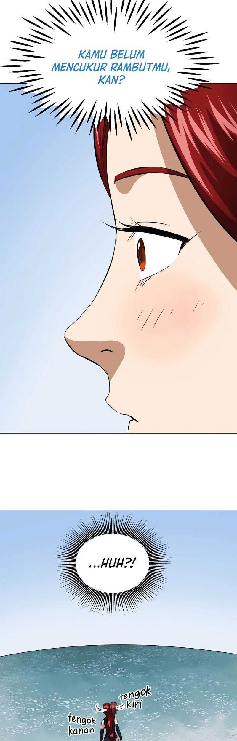 Chapter 135 - halaman 61