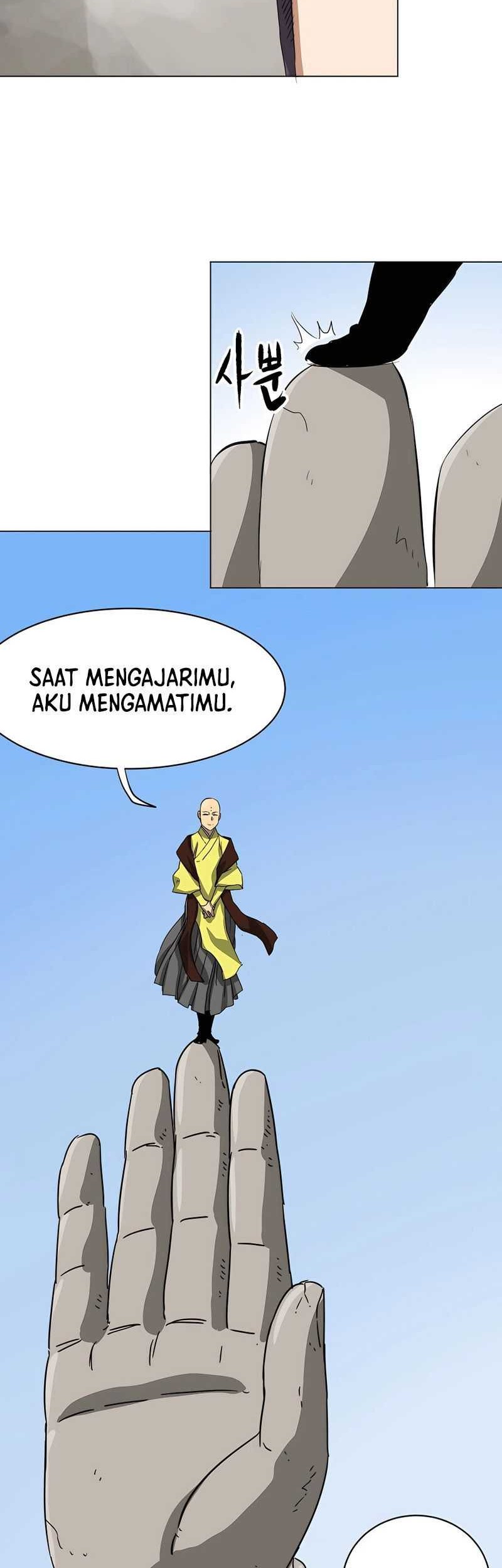 Chapter 135 - halaman 64