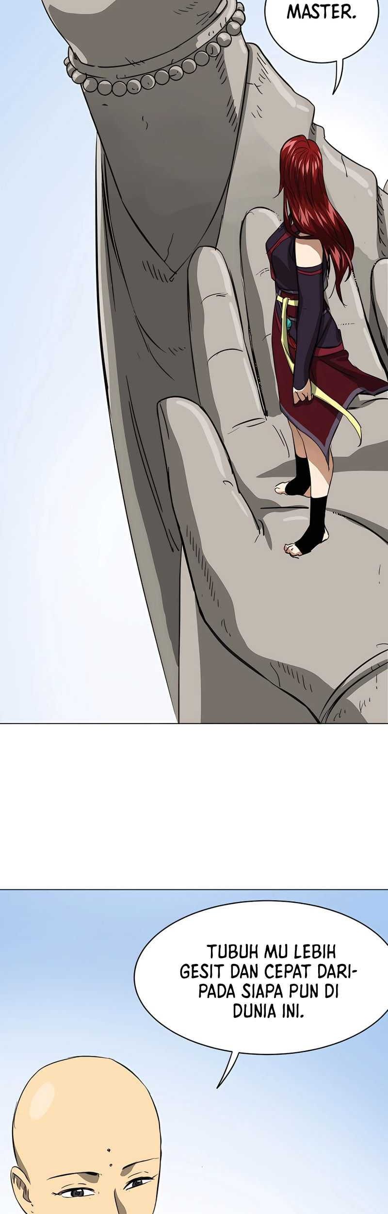 Chapter 135 - halaman 65