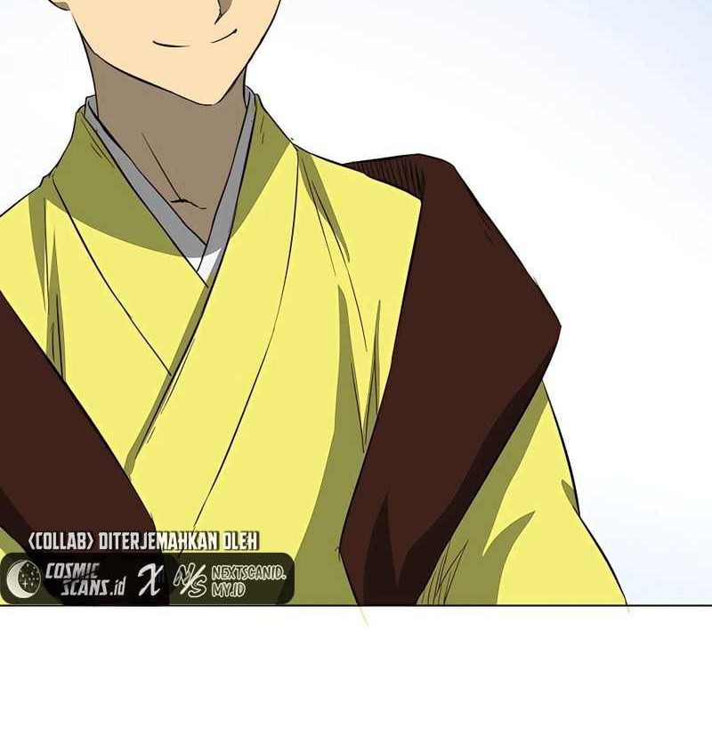 Chapter 135 - halaman 66