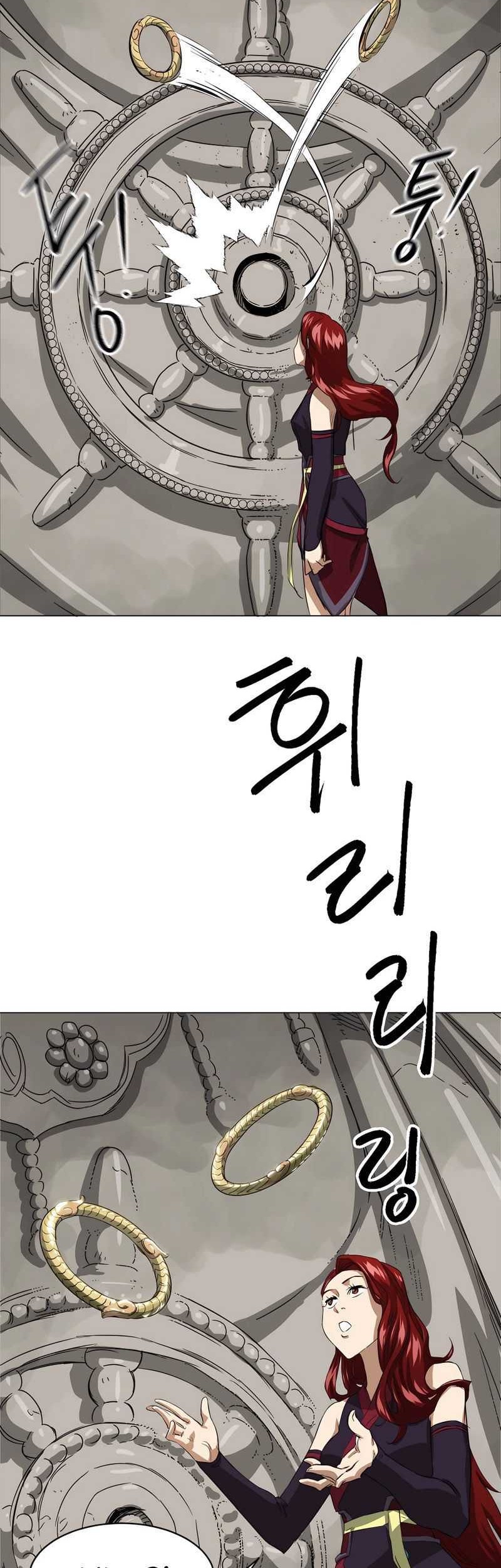 Chapter 135 - halaman 68