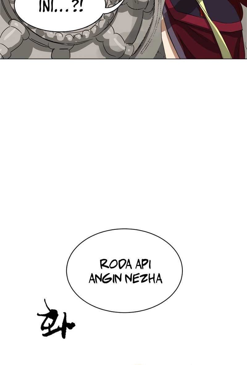 Chapter 135 - halaman 69