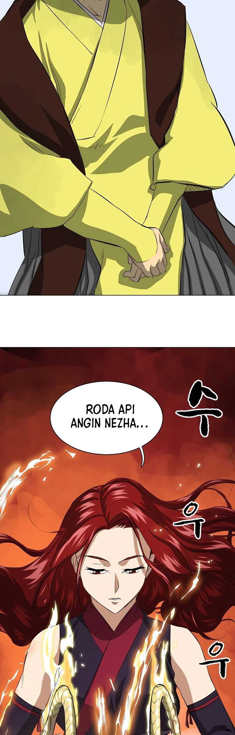Chapter 135 - halaman 71