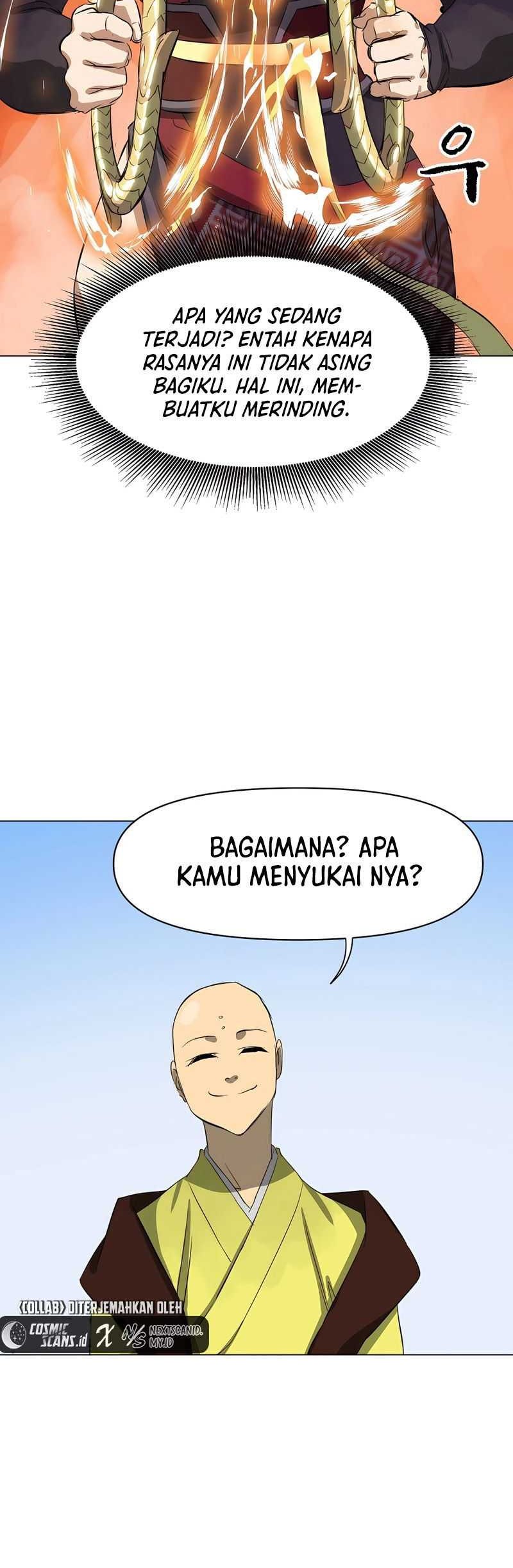 Chapter 135 - halaman 72
