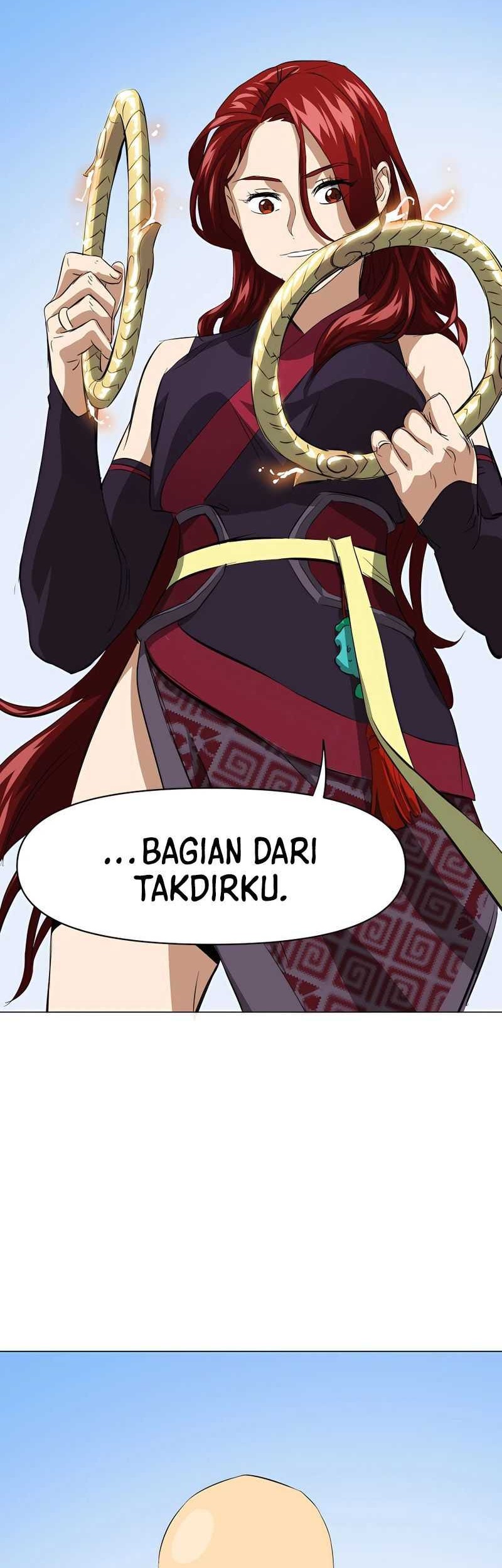 Chapter 135 - halaman 74
